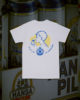 Relicts x Hansa - Hansa Girl T-Shirt